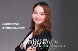 9分钟科普下!和田集团有限公司_哔哩哔哩